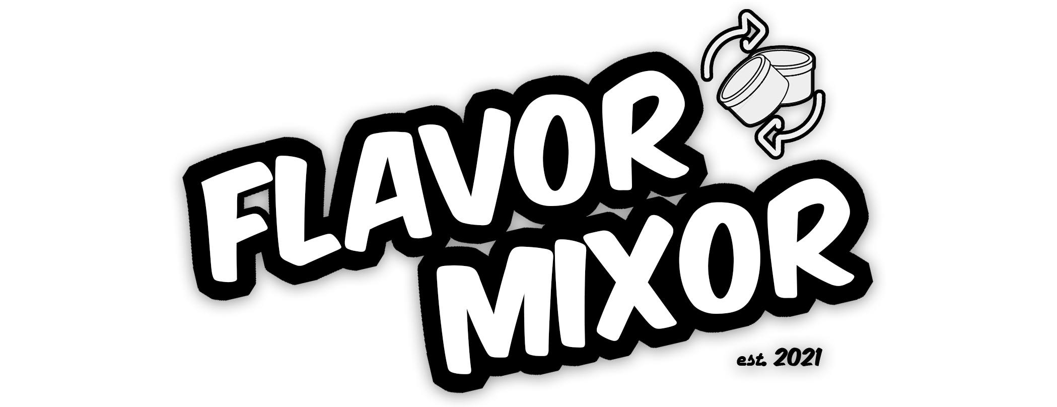 Flavor-Mixor