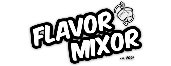 Flavor-Mixor