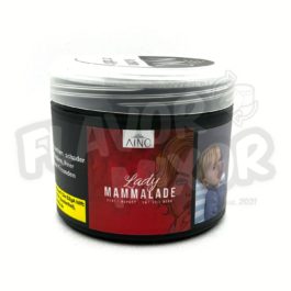 AINO Tobacco – Lady Mammalade 200g