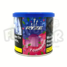 RYZE Tobacco – T GubbleBum 200g