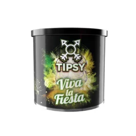 Tipsy Tobacco – Viva la Fiesta 160g